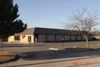 3785 Bay Rd photo